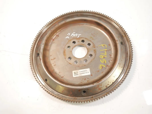 Volante Mercedes-Benz-Benz GL450 4.7 M278.928 278.928 12760300012