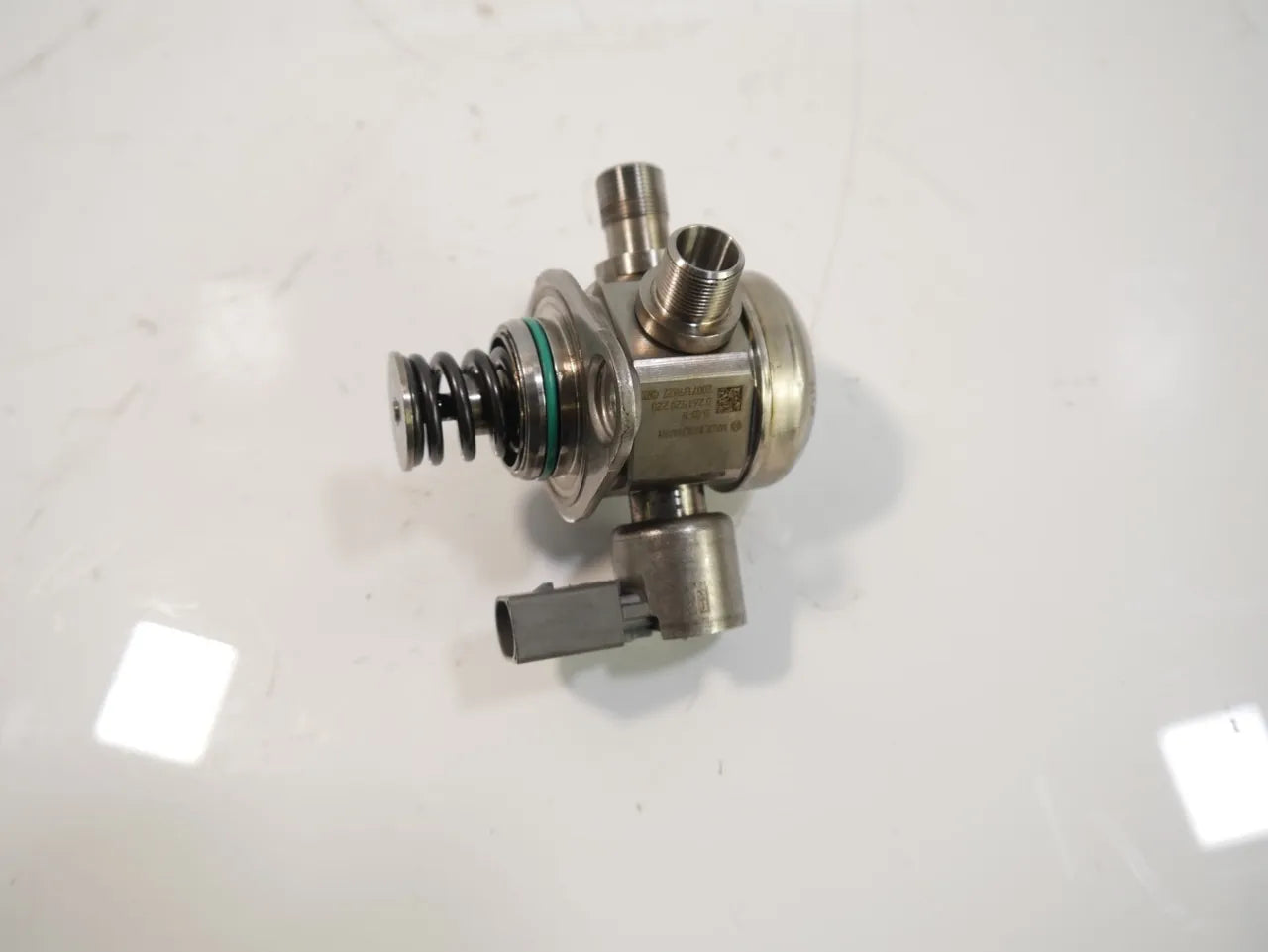 Bomba de combustible Mercedes-Benz-Benz GL450 4.7 M278.928 M278 278.928 A2780701101