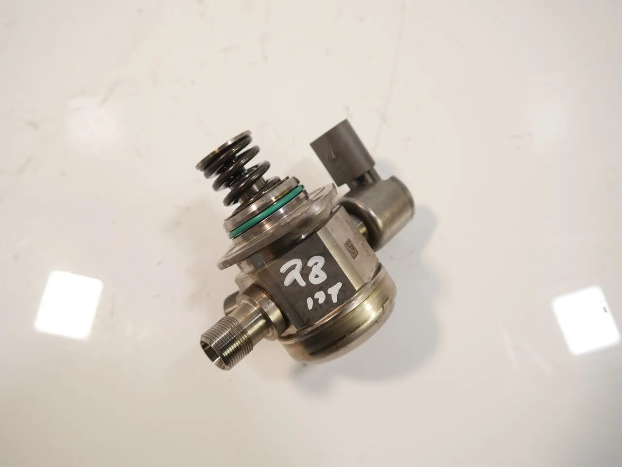 Bomba de combustible Mercedes-Benz-Benz GL450 4.7 M278.928 M278 278.928 A2780701101