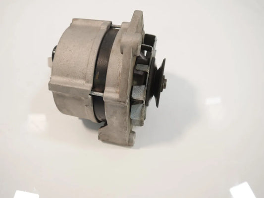 Alternador Volkswagen T3 2,1 DJ 068903017MX