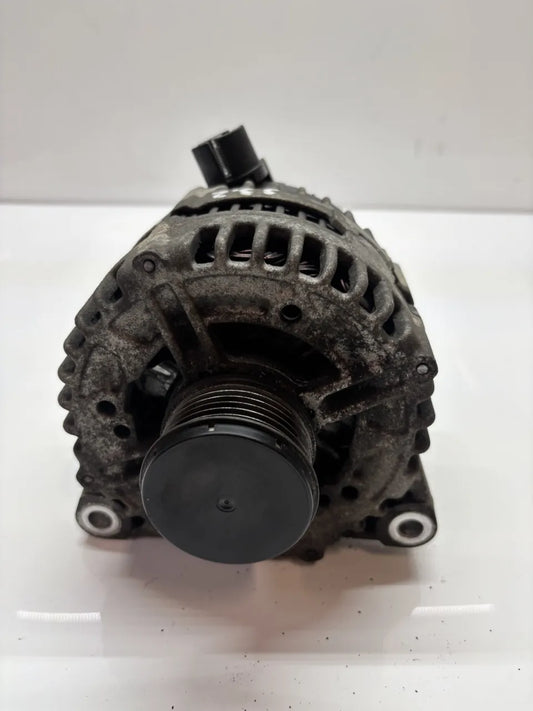 Alternador Land Rover Freelander 2 L359 2.2 TD4 224DT 6G9N-10300-ADB