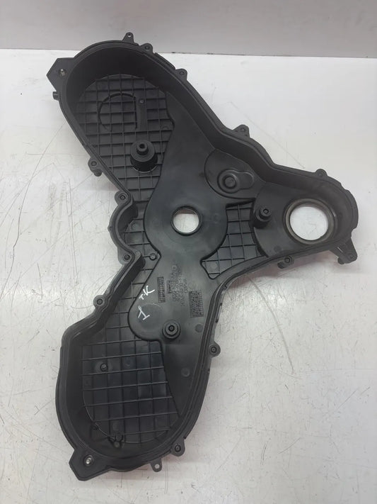 Funda Land Rover Discovery V L462 3.0 SDV6 306DTA 306DT 4H2Q-6019-AL