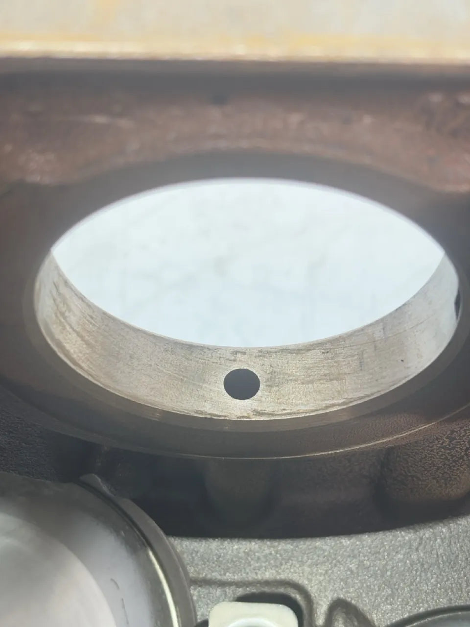 Bloque de motor Land Rover Discovery V L462 3.0 SDV6 306DTA 306DT FW9Q-6015-AA