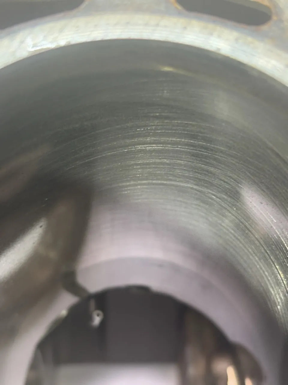 Bloque de motor Land Rover Discovery V L462 3.0 SDV6 306DTA 306DT FW9Q-6015-AA