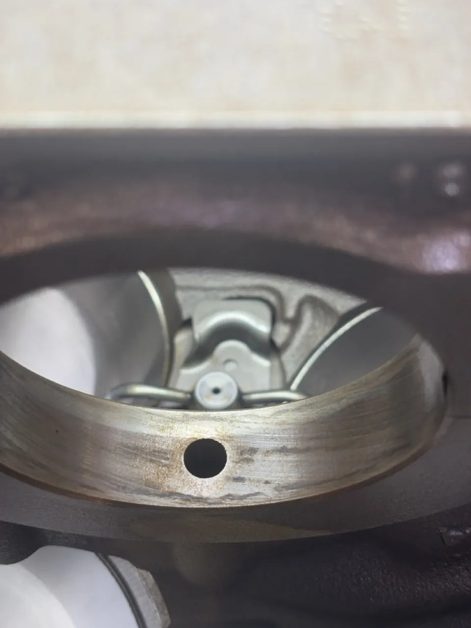 Bloque de motor Land Rover Discovery V L462 3.0 SDV6 306DTA 306DT FW9Q-6015-AA