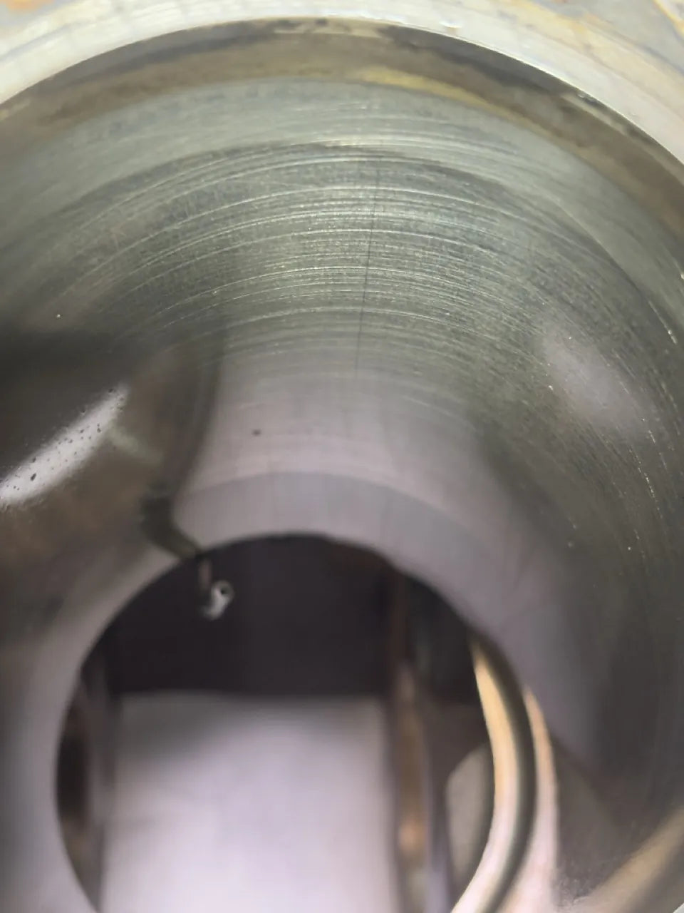 Bloque de motor Land Rover Discovery V L462 3.0 SDV6 306DTA 306DT FW9Q-6015-AA