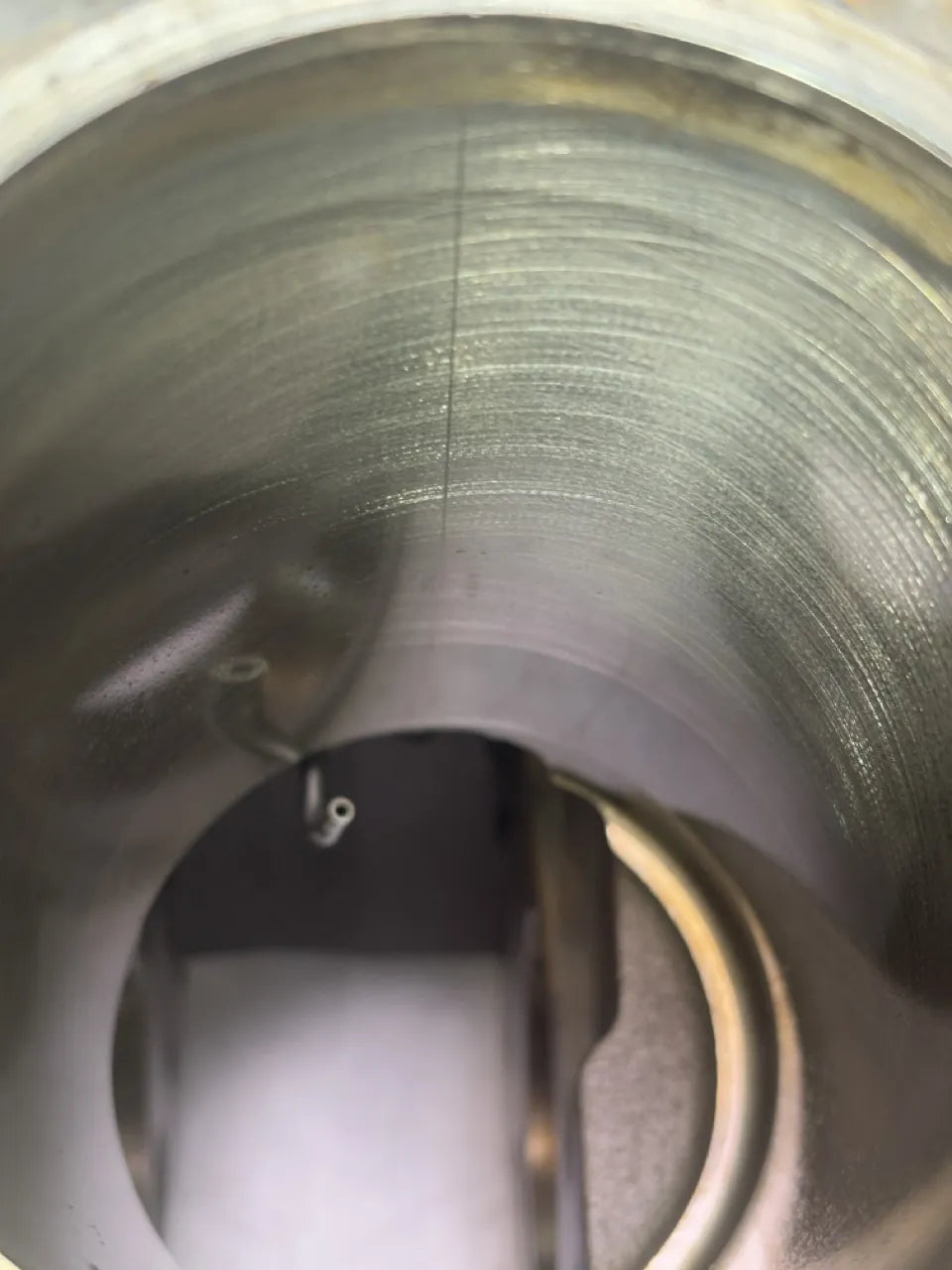 Bloque de motor Land Rover Discovery V L462 3.0 SDV6 306DTA 306DT FW9Q-6015-AA