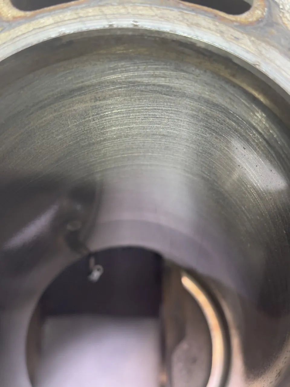 Bloque de motor Land Rover Discovery V L462 3.0 SDV6 306DTA 306DT FW9Q-6015-AA