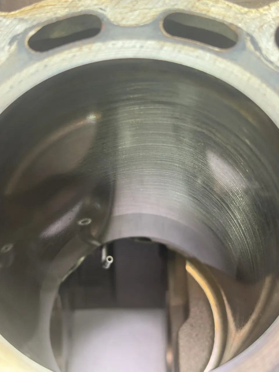 Bloque de motor Land Rover Discovery V L462 3.0 SDV6 306DTA 306DT FW9Q-6015-AA