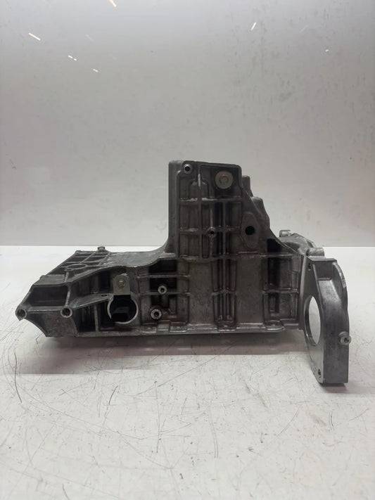 Carter de aceite Land Rover Discovery V L462 3.0 SDV6 306DTA 306DT 9H2Q-6675-BE