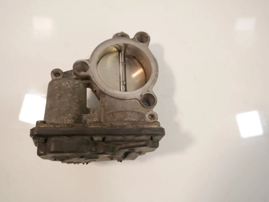 Mariposa BMW Serie 2 F46 1.5 218i B38A15A B38 7618838