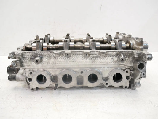 Culata Hyundai Kia i10 i20 Rio 1.2 GLP G4LA 22111-03440Y