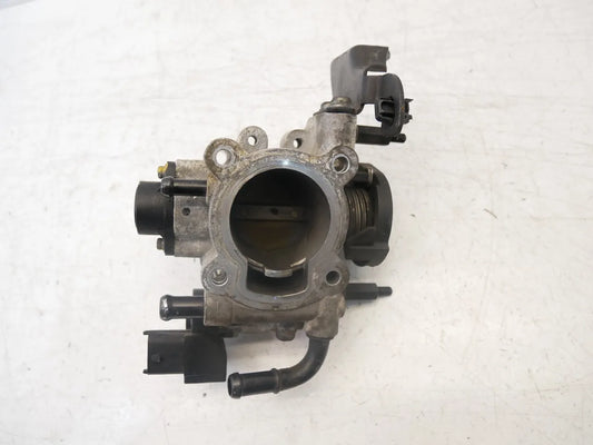 Mariposa Hyundai Kia i10 i20 Rio 1.2 GLP G4LA 35150-03000