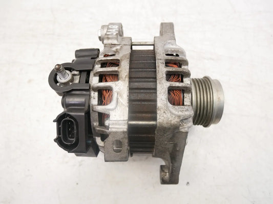 Alternador Hyundai Kia i10 i20 Rio 1,2 GLP G4LA