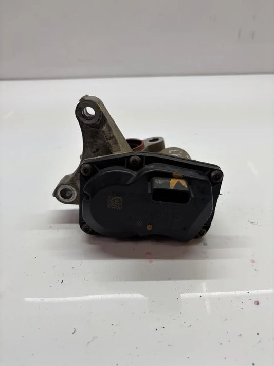Válvula EGR Nissan Qashqai II 1.6 dCi R9M410 R9M 1471000Q1E