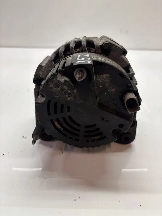 Alternador Seat Audi Skoda Volkswagen A3 Leon Bora 1.9 TDI ALH 038903023S