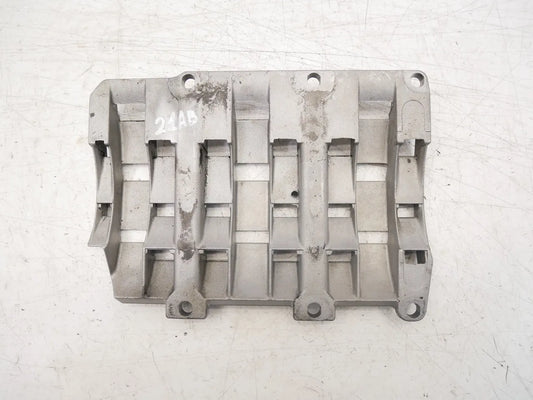 Placa deflectora Rover 75 I Tourer 2.0 CDT M47R 2247205