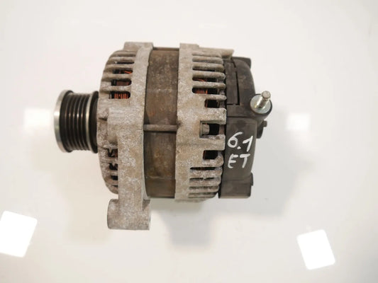 Alternador Opel Ankara MK1 2.2 CDTI A22DM LNQ A22 13580078