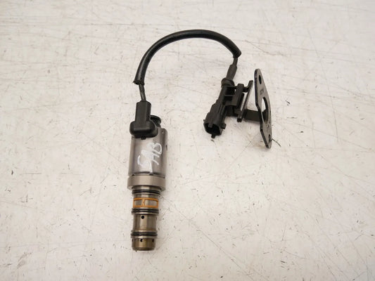 Electroválvula Alfa Romeo Guilia 2.9 Quadrifoglio Q4 GTA 670050436
