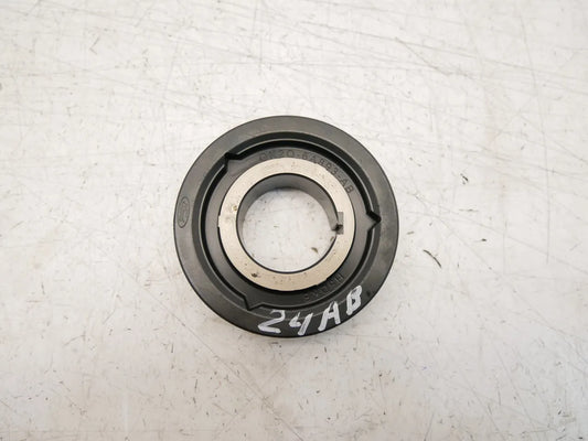 Rueda dentada Ford Transit FED 2.0 EcoBlue BKRA GK2Q-6A893-AB
