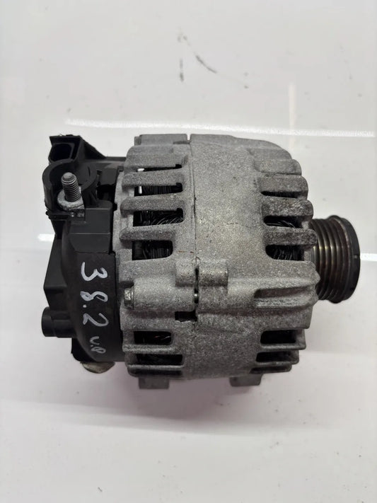 Alternador Volvo V60 I 1.6 DRIVe D4162T 36002929