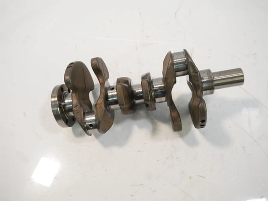 Cigüeñal Ford Fiesta B-Max 1.0 EcoBoost SFJA CM5G-6303