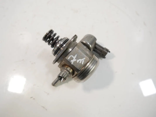 Bomba de combustible Ford Fiesta B-Max 1.0 EcoBoost SFJA CM5G-9D376-GA