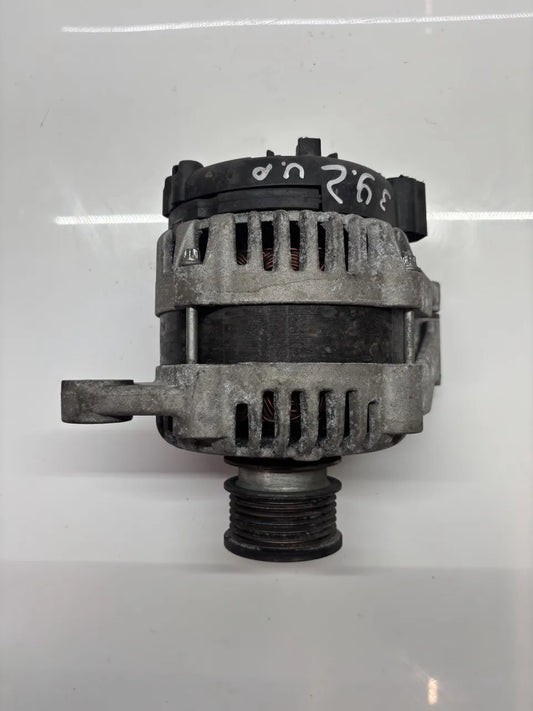 Alternador Opel Insignia A 2.0 CDTI A20DTH LBS 13579668