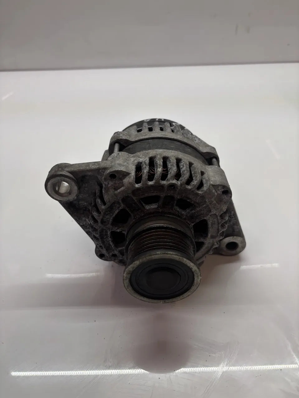 Alternador Opel Insignia A 2.0 CDTI A20DTH LBS 13579668