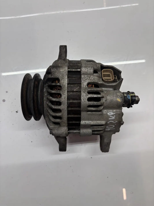 Alternador Ford Ranger ET 2.5 TDCi WLAA 6M34-10300-AB