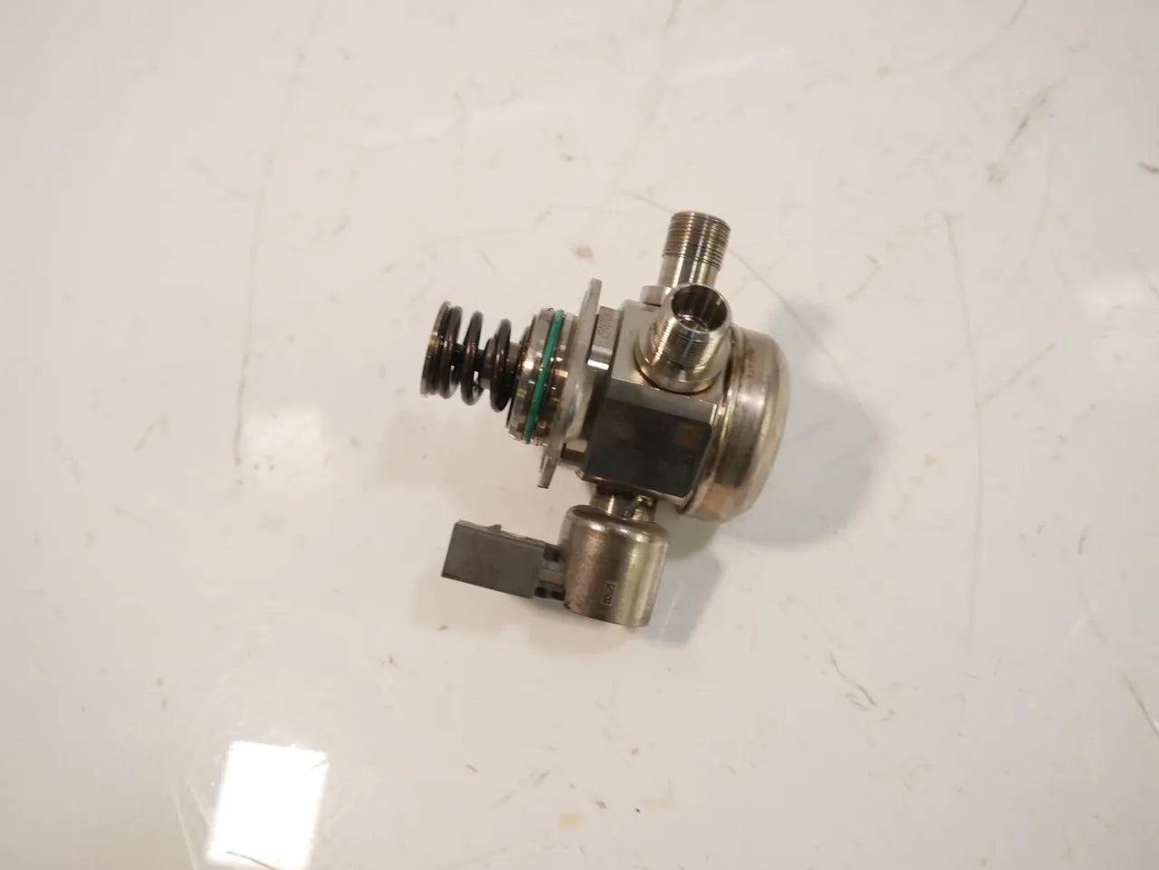 Bomba de combustible Mercedes-Benz-Benz CLS 500 4.7 M278.922 M278 278.922 A2780701101