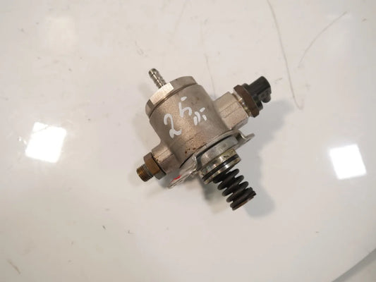 Bomba de combustible Audi A4 A5 A6 Q5 2.0 TFSI quattro CAE CAED CAEB 06J127025E