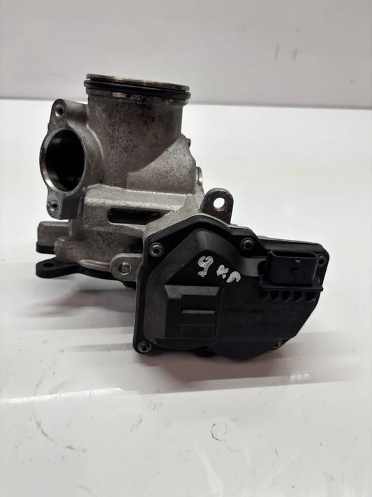 Válvula EGR Land Rover 2.0 Diesel 204DTD AJ20D4 G4D3-5H273-BB