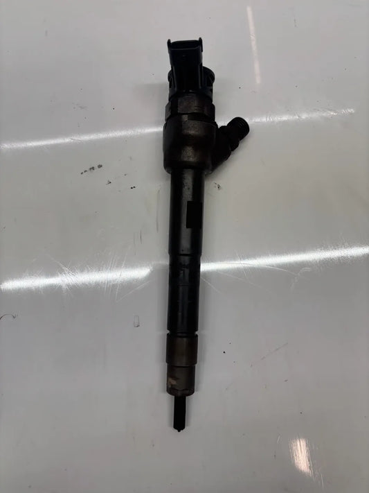 Inyector Land Rover Range 2.0 Diesel 204DTD AJ20D4 G4D3-9K546-AA