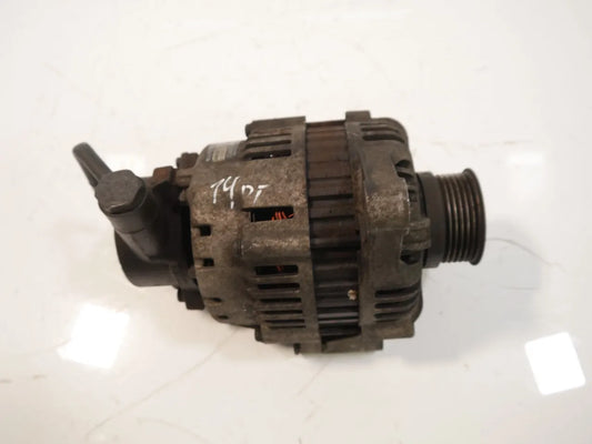 Alternador Kia Hyundai Sportage 2.0 CRDi D4EA 37300-27030