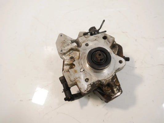 Bomba de alta presión Kia Hyundai Sportage 2.0 CRDi D4EA 33100-27400 0445010121