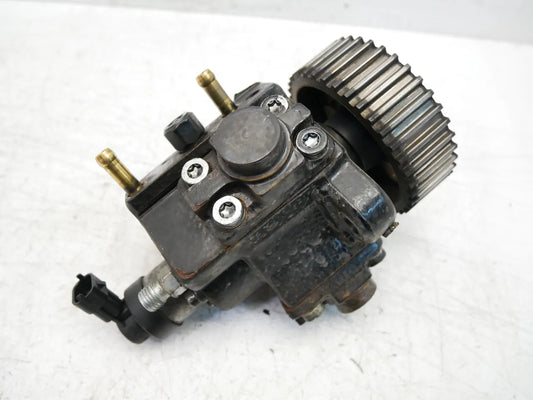 Bomba de alta presión Opel Insignia Astra 2.0 CDTi A20DTH A20