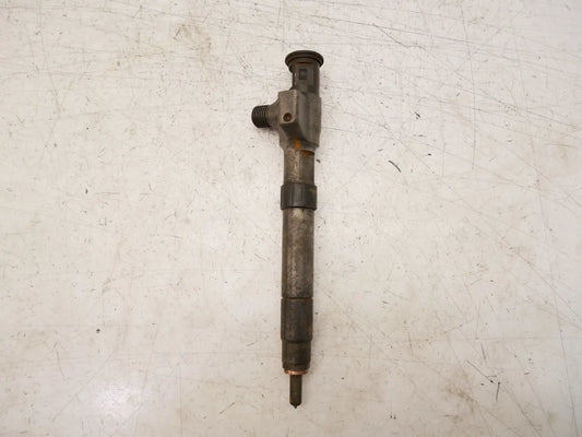 Inyector Ford Kuga II DM2 2.0 TDCi T7MA 9674984080