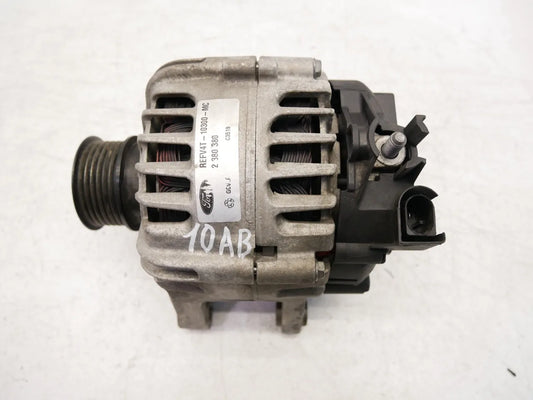 Alternador Ford Kuga II DM2 2.0 TDCi T7MA FV4T-10300-MC