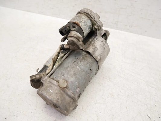 Motor de arranque Ford Kuga II DM2 2.0 TDCi T7MA
