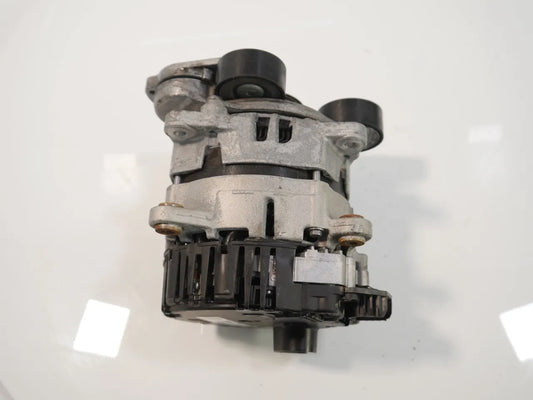 Alternador Audi A6 C8 A7 Q5 2.0 TDI DFBA DFB 04L903018A
