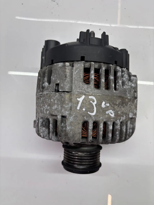 Alternador Audi Seat Skoda Volkswagen 2.0 TDI BKD 06F903023C