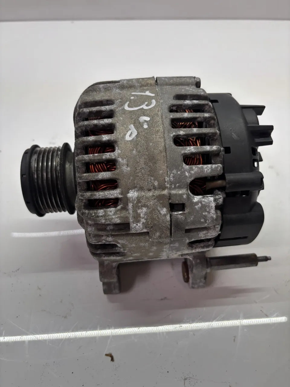Alternador Audi Seat Skoda Volkswagen 2.0 TDI BKD 06F903023C