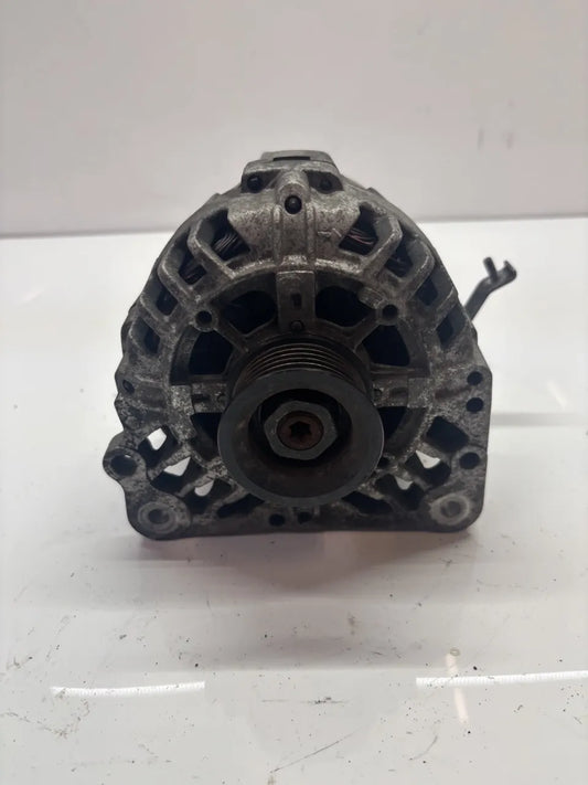 Alternador Seat Skoda Volkswagen Ibiza Fabia Polo 1.2 gasolina CGPB CGP 03D903025J