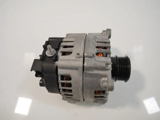 Alternador Mercedes-Benz Clase A 2.0 AMG M139.980 139.980 A1399060000