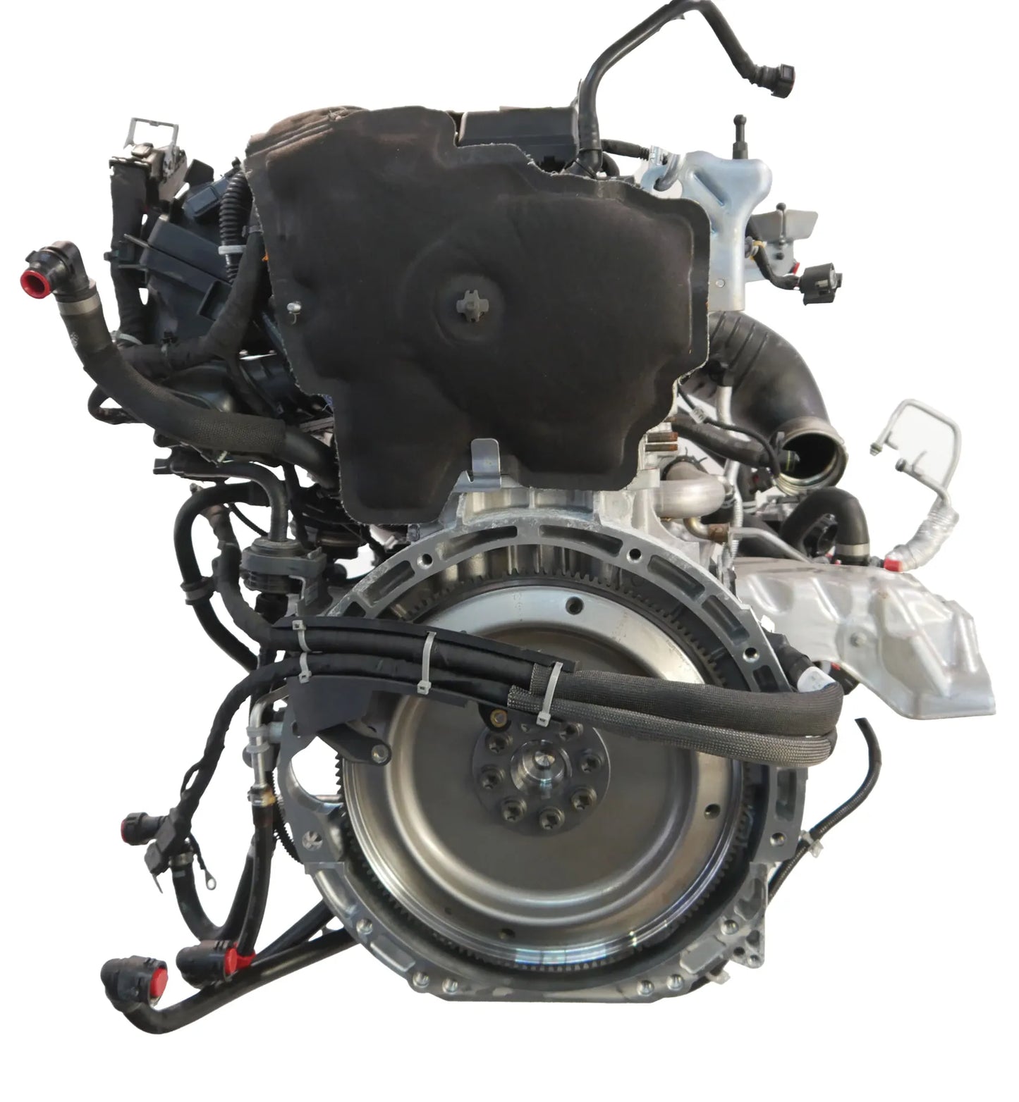 Motor Mercedes-Benz Clase C W205 2.0 M264.920 264.920 M264 A2640107306