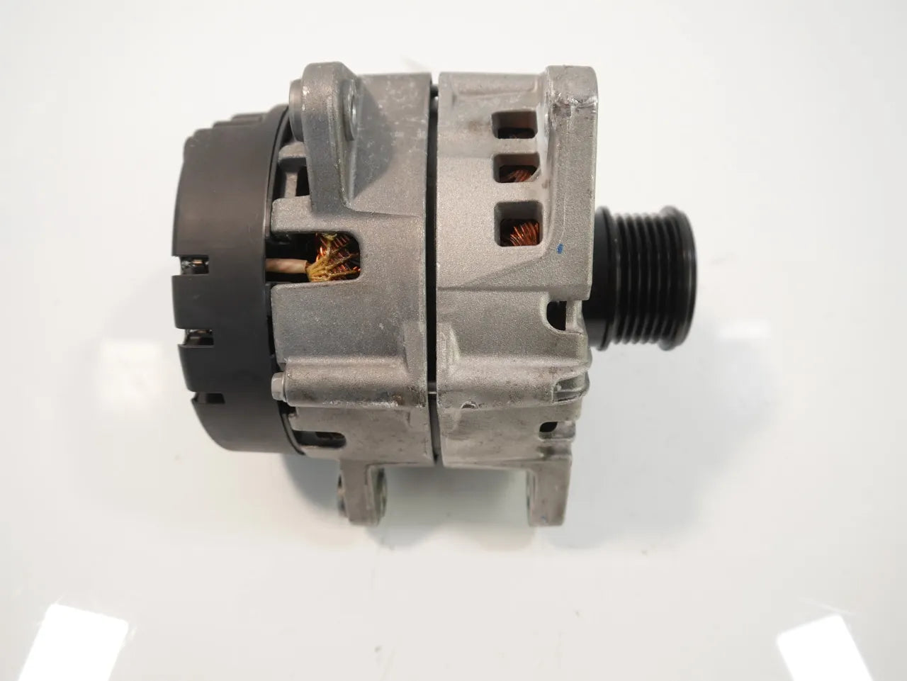 Alternador Mercedes-Benz Clase C W205 2.0 M264.920 264.920 A0009069905