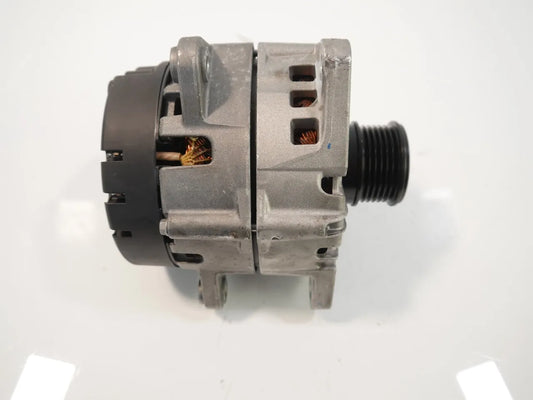 Alternador Mercedes-Benz Clase C W205 2.0 M264.920 264.920 A0009069905