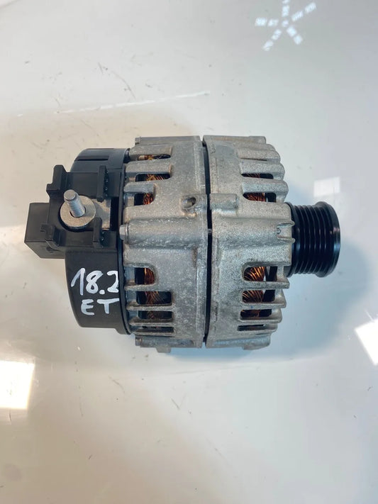 Alternador Mercedes-Benz 2.0 C200 C300 M264.920 M264 264.920 A0009069905