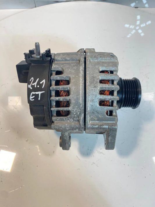 Alternador Mercedes-Benz GLC 2.0 200 4-matic M264.920 264.920 A0009069905